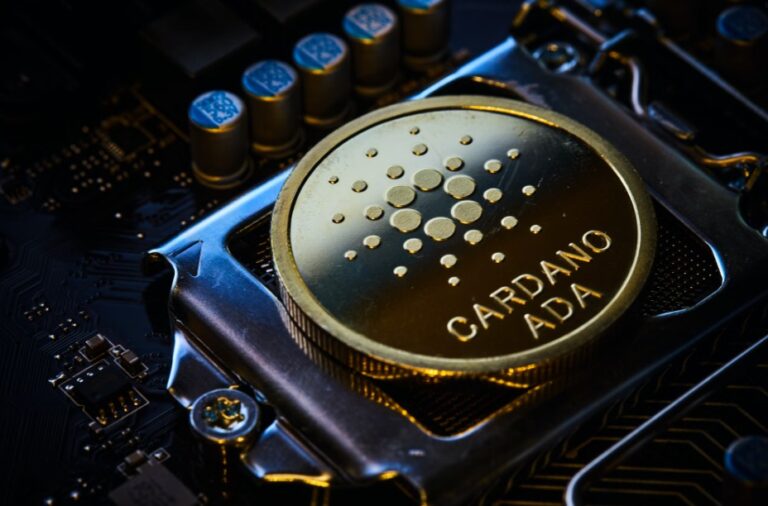 Cardano (ADA) 0,3 Dolara Ulaşabilecek mi?