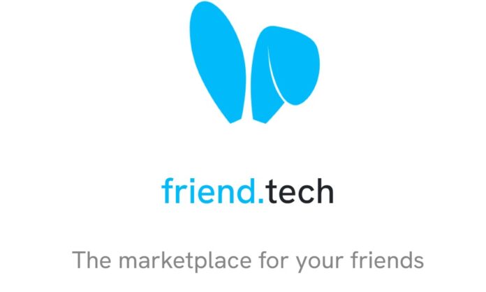 Friend.tech nedir, projesinin amacı, sahibi kim, nasıl çalışır, neden bu kadar popüler, airdrop detayları