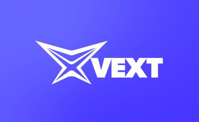 Veloce yeni borsa listelemeleriyle yatırımcıların ilgisini çekmeyi başardı. Veloce (VEXT) coin nedir, nasıl alınır, yorum ve geleceği