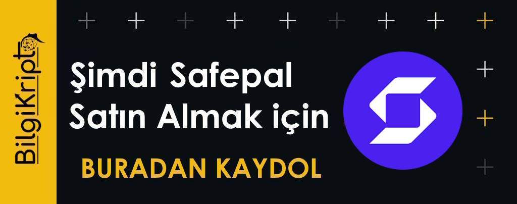 safepal sfp coin nereden alınır, nasıl alınır, satın sfp coin satın al, sfpusdt, sfpcmc