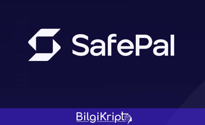 safepal sfp coin yorum, geleceği, fiyat tahminleri, nereden alınır, kurucusu, hangi ülkenin