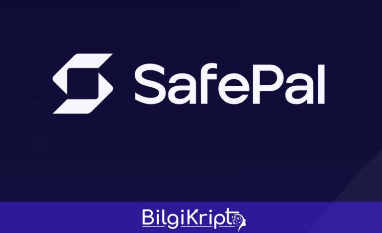 Safepal (SFP) Coin Yorum, Geleceği ve Analiz 2023-2030