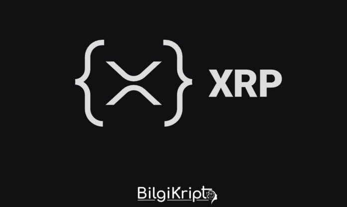 xrp yorum, analiz, fiyat tahmini 1 milyar xrp kilidi açıldı