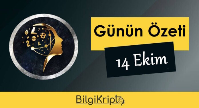 14 ekim 2023 kripto para haberleri, gelişmeleri, kilidi açılacak coinler, tokenler, listelemeler, yükselenler, en çok düşenler, ferrari, bitcoin, ethereum, stepn, alameda, solana haberleri