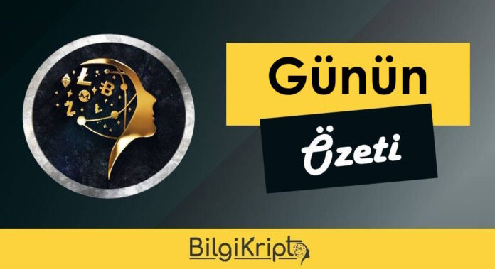 kripto para haberleri , kripto haber, altcoin haber, altcoin haberleri, bitcoin haberleri, btc haber, blur haberleri, ftx haberleri, ledger haberleri, binance haberleri, duyurular gelişmeler, airdroplar 10 ekim 2023