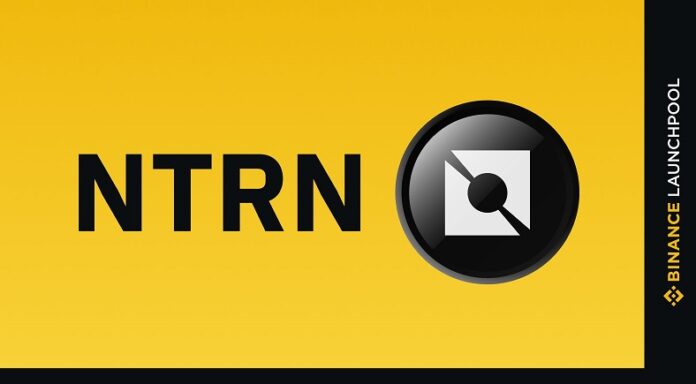 Binance, Neutron Listeleyecek, ntrn coin listeleme, neutron coin nedir, yorum, geleceği, fiyat tahminleri, analizleri, inceleme coinmarket