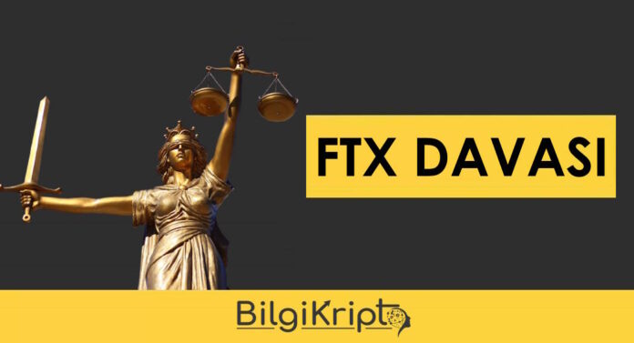 Ftx davası ne oldu? 1 FTX kaç TL? FTX hangi ülkede? FTX tr kimin? FTX davası ne zaman? Ftx com güvenilir mi? Ftx kaç dolar? Ftx token nereden alınır? Ftx borsası ne zaman açılacak? Ftx USD nedir? FTX in elinde hangi Coinler var? FTX ödeme yapacak mı? FTX tekrar açılacak mı? FTX kapandı mı? sbf davası, sbf mahkemesi, sbf ne durumda, sbf nolacak sbf tutuklandı mı sbf ftx olayı,