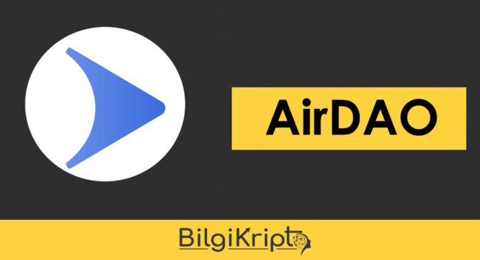 Airdao (AMB) Coin yorum, geleceği, teknik analiz, fiyat tahmini Ekim, Kasım, Aralık 2023, 2024, 2025, 2026, 2027, 2028, 2029, 2030. AMB piyasa tahmini, analizi veya fiyat tahmini arıyorsanız, analizlerimizi kontrol etmeniz fayda sağlayabilir. Fiyat tahminlerimiz, gelecekteki fiyat hareketlerini denemek ve tahmin etmek için çeşitli makine tabanlı algoritmalar kullanır. Bu fiyat tahmini, sorularınızın çoğunu yanıtlamayı amaçlamaktadır. Airdao ATH’sini (tüm zamanların en yüksek seviyesi) geri alacak mı? Gelecek ay AMB değeri ne olacak? Şimdi AMB satın almak için doğru zaman mı? AMB şu anda yükseliş veya düşüş işaretleri gösteriyor mu? Bu AMB fiyat tahmini tahmininde, Airdao fiyatını tahmin etmek için çeşitli AMB teknik göstergelerini işleyeceğiz.