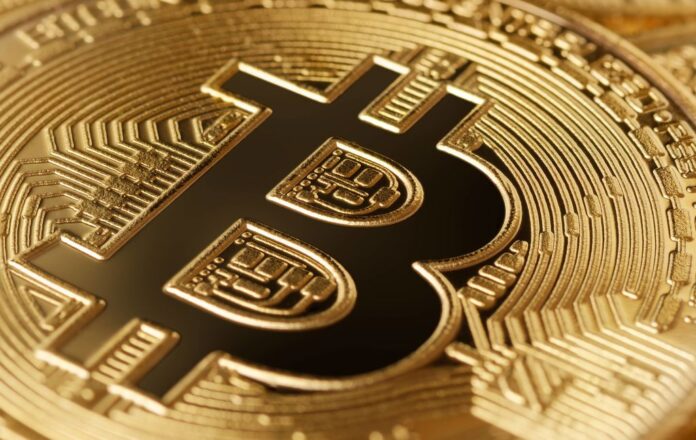 bitcoin btc neden yükseliyor, bitcoin fiyat analizi 20 ekim 2023 btc analiz kripto para , bitcoin teknik,