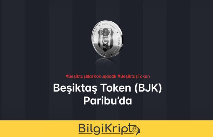 beşiktaş token neden düşüyor, bjk token neden düşüyor, beşiktaş token daha düşer mi, beşiktaş ne zaman yükselir