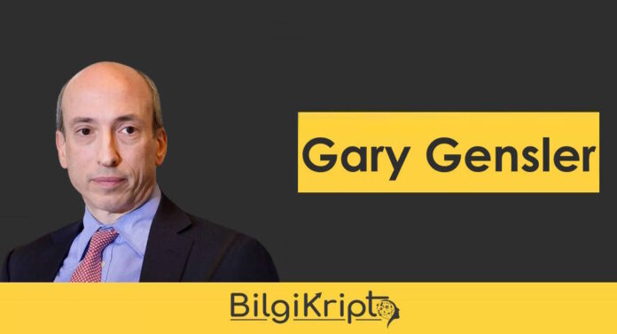 gary gensler bitcoin etf btc etf kripto para haber, altcoin, etf