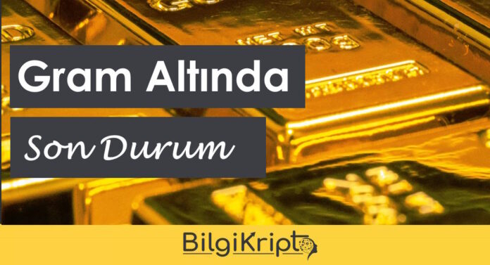 1 gram altın ne kadar? Ata lira kaç gram? Gramın küçüğü nedir? 0.50 gram altın ne kadar? 1 tane çeyrek altın kaç gram? 1 adet çeyrek altın ne kadar? 50 gram altın fiyatı ne kadar? 1 gram 24 ayar altın ne kadar? 1 adet yarım altın ne kadar? 1 gram 22 ayar altın fiyatı ne kadar? 10 gram bilezik fiyatı ne kadar? 20 gram bilezik fiyatı ne kadar? 30 gram bilezik fiyatı ne kadar? 1 gram altın ne kadar? Ata lira kaç gram? Gramın küçüğü nedir? 0.50 gram altın ne kadar? 1 tane çeyrek altın kaç gram? 1 adet çeyrek altın ne kadar? 50 gram altın fiyatı ne kadar? 1 gram 24 ayar altın ne kadar? 1 adet yarım altın ne kadar? 1 gram 22 ayar altın fiyatı ne kadar? 10 gram bilezik fiyatı ne kadar? 20 gram bilezik fiyatı ne kadar? 30 gram bilezik fiyatı ne kadar? kayseri, konya, burdur, sivas, yozgat, istanbul, ankara gram altın fiyatları