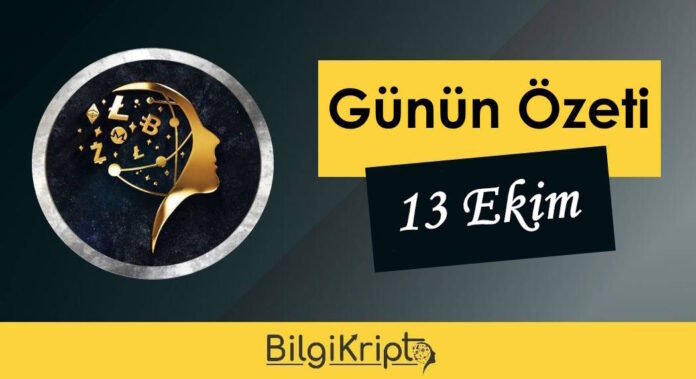 kripto para haberleri, bitcoin, altcoin, uniswap, ftx, binance, cz, ethereum, bnb, borsa, listeleme, yeni çıkan coin haber, ahberleri, duyuruları, gelişmeler, 13 ekim 2023