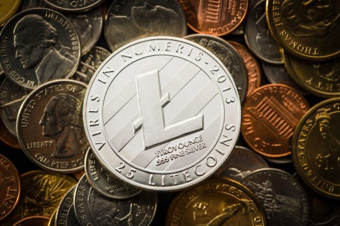 LTC Fiyat Hareketi Litecoin’in Gelecek Potansiyeli LTC’nin Yıl Sonu Tahminleri Litecoin’i Anlamak Litecoin Madenciliği: Kısa Bir Genel Bakış LTC Fiyat Hareketi Litecoin’in Gelecek Potansiyeli LTC’nin Yıl Sonu Tahminleri Litecoin’i Anlamak Litecoin Madenciliği: Kısa Bir Genel Bakış, fiyat tahmini, analiz, ne olur, yükselir mi, ltc