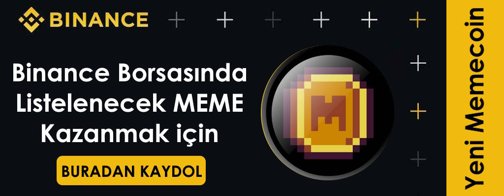 memecoin meme coin yorum, yorumları, geleceği, analiz, fiyat tahminleri, kaçtan almalı, nereden alınır, nasıl alınır