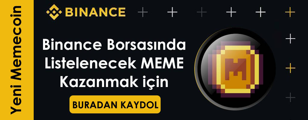 memecoin nedir, nasıl alınır, nasıl kazanılır, nereden alınır,listelenecek memecoin kazan ilk nerede listelenecek, airdrop, meme coin nedir, binance satın al, memecoinusdt, meme listeleme, meme hangi borsalarda 