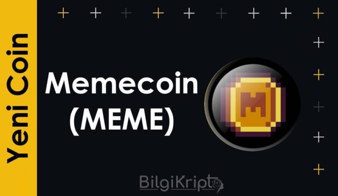 memecoin satın al, nereden alınır, nasıl alınır, meme coin binance satın al, memecoin nedir, nasıl alınır, toplam arzı, dolaşan arzı, ilk dolaşan arzı, arzın yüzde kaçı dolaşımda, ne zaman lsitelenecek, hangi borsalarda listeli, kurucusu, sahibi kim, hangi ülkenin, 9gag nedir