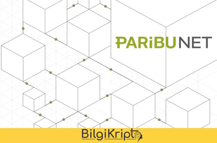 paribu coin Paribu (Paribu NET) Coin Nedir? PRB Coin Nedir? PRB Coin Nereden Alınır? 1 PRB Kaç TL? Paribu Coin Fiyat Paribu (PRB) Bugün Ne Olur? PRB Coin Teknik Analiz Paribu (PRB) Coin Yorum Paribu (PRB) Coin Geleceği , neden düşüyor, ne zaman yükselir, borsa listelemesi, haberleri, ne zaman çıkar, alınır mı