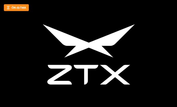 ztx coin nedir, nasıl alınır, yorum, geleceği, analiz, fiyat tahmini, airdrop, ztx token, gateio gate.io