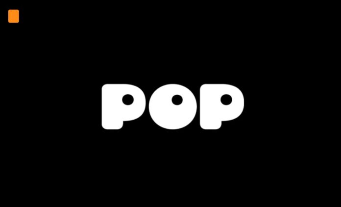 Pop Social (PPT) Coin nedir, nasıl alınır, Gate.io Startup, airdrop, listeleme, token detayları,