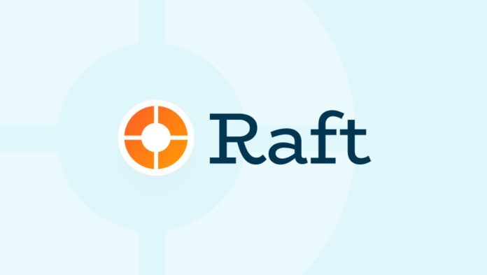 raft coin