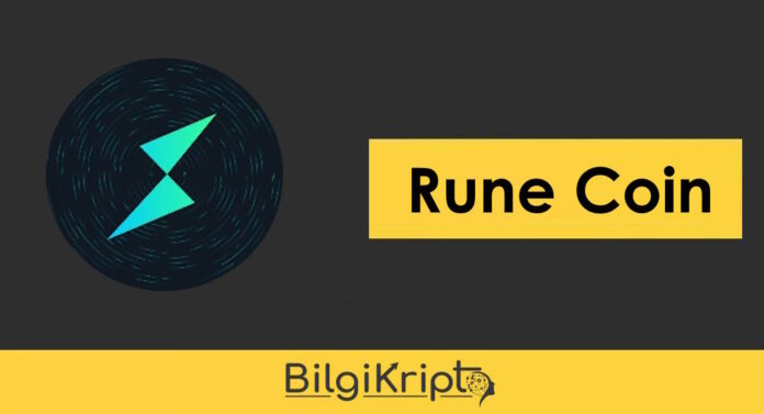 rune coin, torum, geleceği, teknik analiz, RUNE Coin geleceği RUNE Coin Haberleri Rune Coin Nedir Rune coin hangi ülkenin Rune Coin en yüksek kaçı gördü RUNE Coin Delist mi OLDU RUNE Coin Twitter RUNE coin fiyat