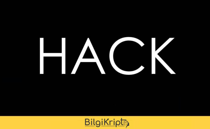 KRİPTO HACK KASIM poloniex, htx, kyberswap, heco bridge hack,