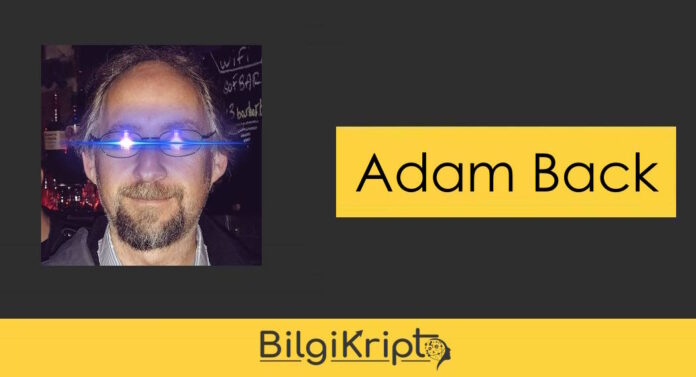 adam back charles hoskinson bitcoin ada emtia menkul kıymet