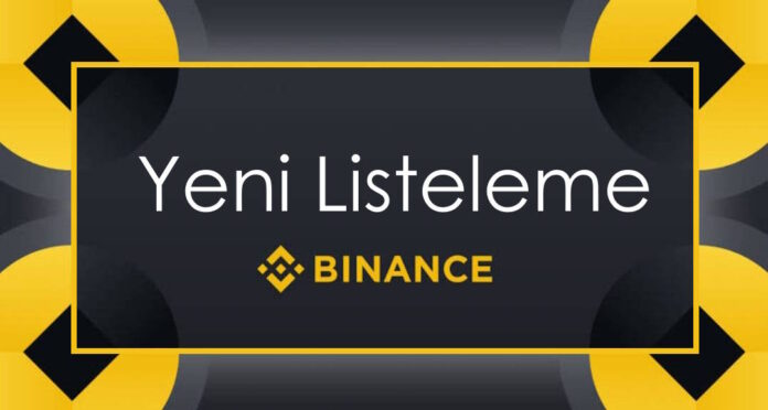 binance ustc vadeli 50x kaldıraç listeleme