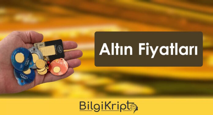 bugün gram altın 24 ayar gram altın, has altın, ons, çeyrek altın, tam altın, yarım altın ne kadar, kaç tl, kaç lira, fiyatları, fiyatı 1 kasım 2023 gram altın, tam altın, çeyrek altın, has altın fiyatları, kaç türk lirası, hesaplama