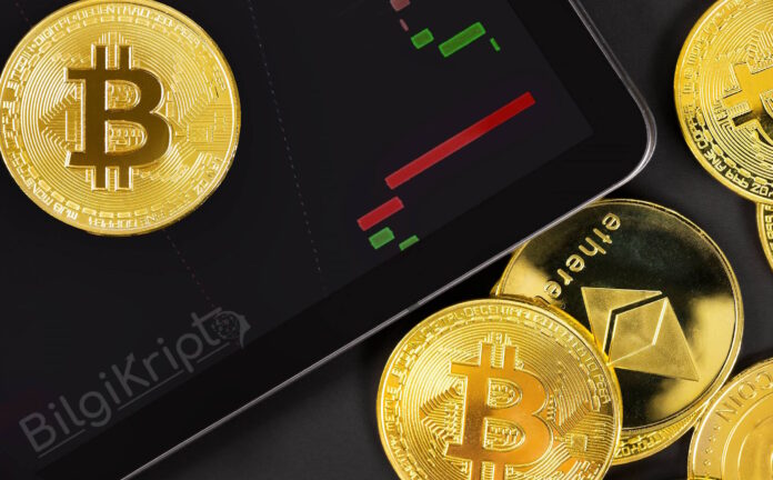 bugün kripto para fiyatları 9 kasım bitcoin ftt dexe token fiyatları