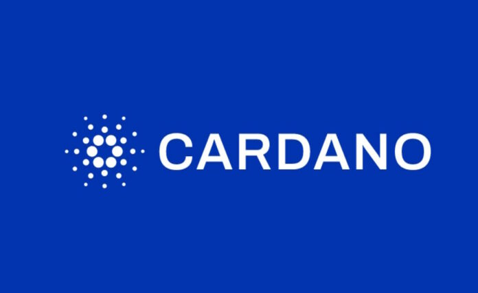 cardano ada coin yorum geleceği analiz fiyat tahmini aralık kasım 2023 2024