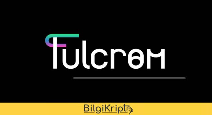 fulcrom ful coin nedir nasıl alınır yorum geleceği fiyat tahminleri analiz ful token