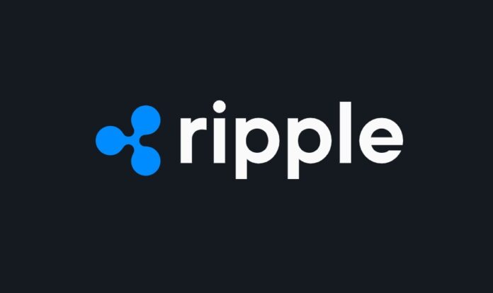 xrp balina transferi xrp haberleri