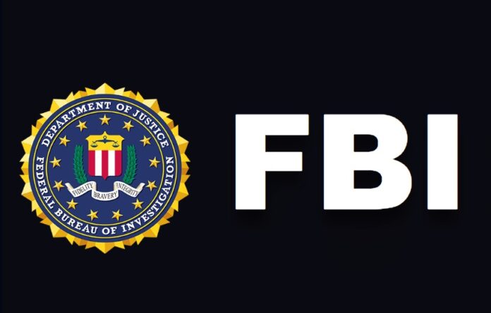 FTX çöküşünün ardından mahkeme ve dava olayları derinleşmeye başlıyor. Danışmanlar Alvarez & Marsal Holdings, FTX müşterileri, müşteri ayrıntıları ve ticaret verilerini Federal Soruşturma Bürosu'na (FBI) verdi.