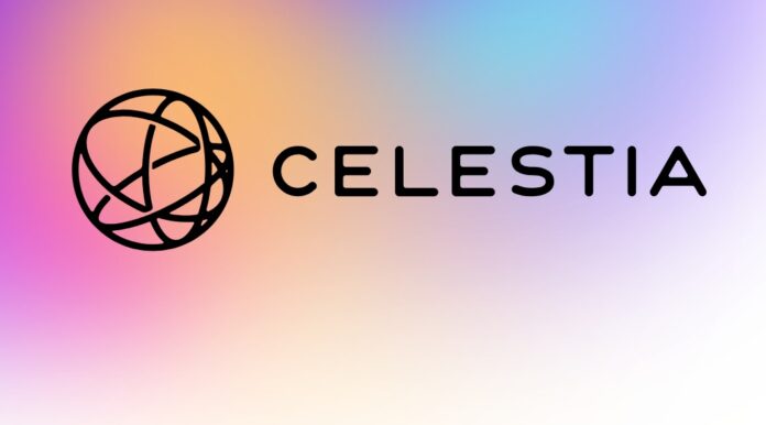 Celestia (TİA) coin son 24 saat içerisinde %68 oranında artış yakaladı. Altcoin anlık olarak 4 Dolar seviyesini aşarken, Binance borsasında en çok kazandıran kripto varlıklar arasında ilk sırada yer alıyor. Celestia yükselirken Türk kripto fenomenlerinin de TİA coinden övgüyle bahsetmeleri gözden kaçmıyor. celestia tia paradotor