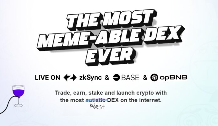 derp coin nedir, nasıl alınır, nereden alınır, derpdex derp token nedir, derpdex meme token, derpdex gateio derp gate