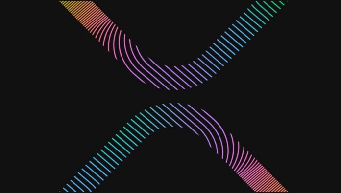 xrp yorum fiyat tahmini teknik analiz 1 dolar olur mu