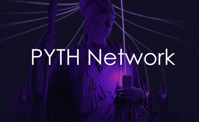 pyth coin nedir, nasıl alınır, nereden alınır, yorum geleceği teknik analiz, fiyat tahminleri aralık 2023 airdrop pyth token nedir yorum geleceği pyth network