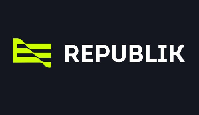 republik rpk coin nedir, nasıl alınır, nereden alınır, yatırım, airdrop, yorum, listeleme