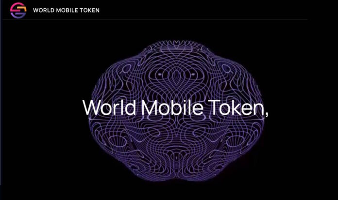 world mobile token wmt coin nedir nasıl alınır yorum geleceği analiz 2023 2024