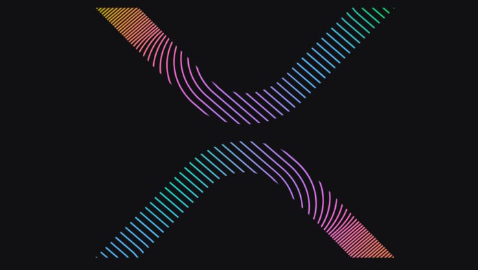 xrp balina transferi xrp coin yorum geleceği analiz fiyat tahminleri 24 25 26 27 28 29 30 kasım