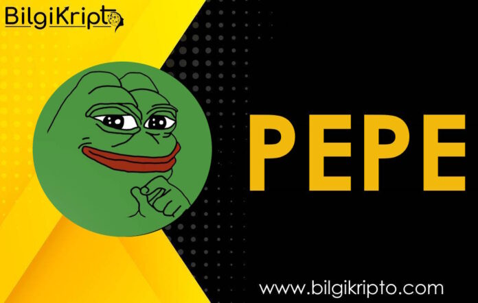 pepe coin yorumları yorum fiyat tahmini tahminleri analiz analizleri grafik cmc trading view