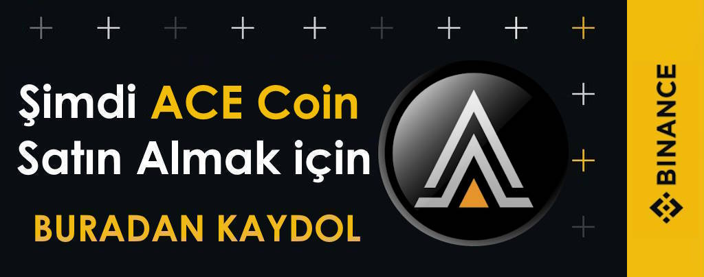 ace coin al, ace token satın al, ace nasıl alınır, ace binance kayıt, ace fusionist coiğn satın al how to buy ace coin