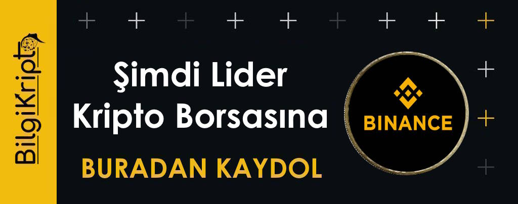 binance kaydol hesap aç kayıt ol nasıl hesap açılır üye ol üyelik aç bitcoin al binance kripto al binance register