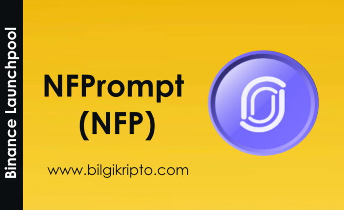 binance nfp launchpool katılma satın alma stake nasıl alınır nereden alınır NFP/BTC, NFP/USDT, NFP/BNB, NFP/FDUSD, NFP/TUSD ve NFP/TRY