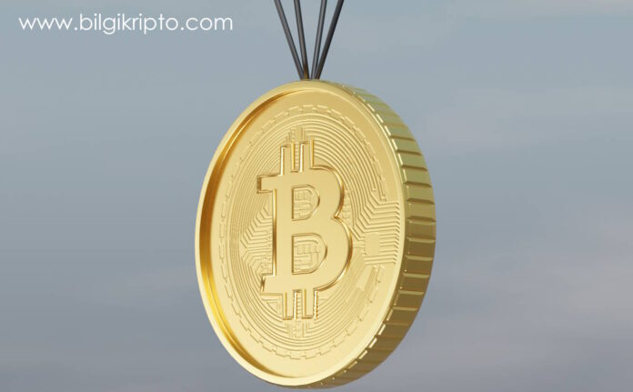 bitcoin kıtlığı tükendi borsalardaki bitcoin arzı