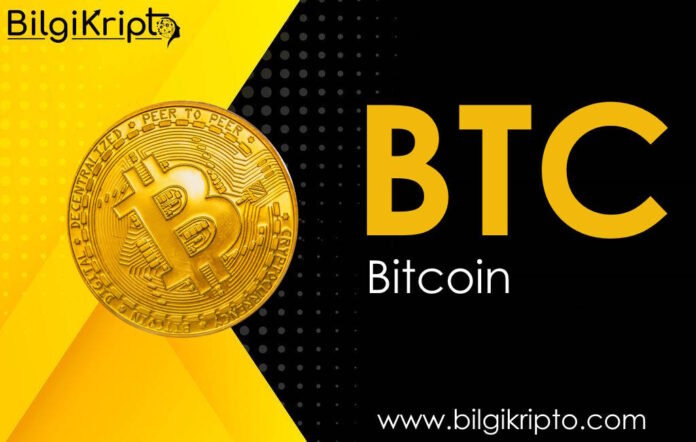 bitcoin neden değerli Bitcoin neden bu kadar değerli? Fiyatı neye göre artıyor, neden pahalı