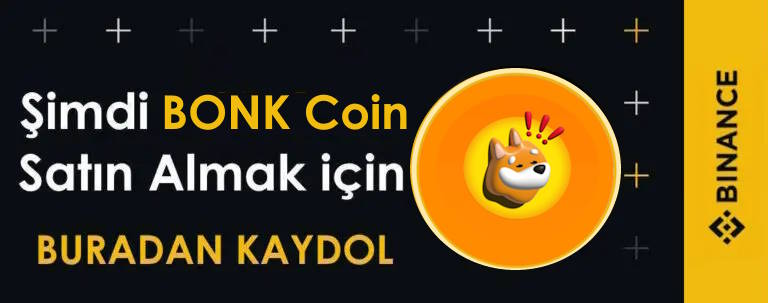 bonk coin token nasıl alınır nereden alınır satın al bonkusdt bonk türk lirası bonk binance satın al how to buy bonk 