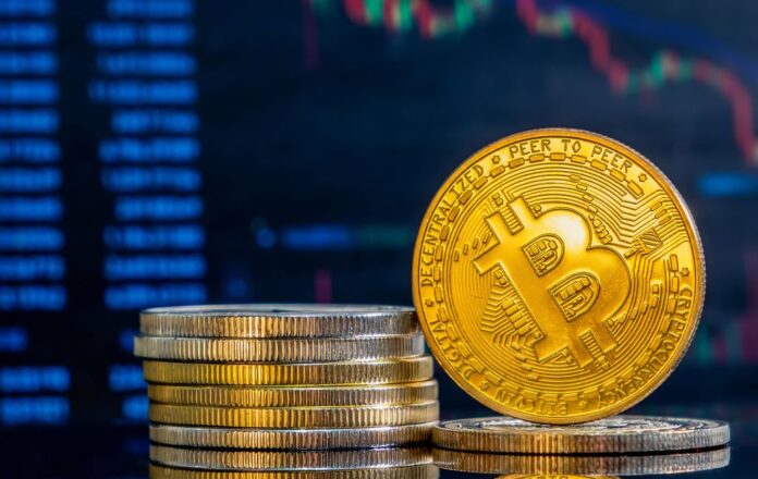 bitcoin btc yorumları uzman yorumları analizleri analiz grafik forecast price prediction